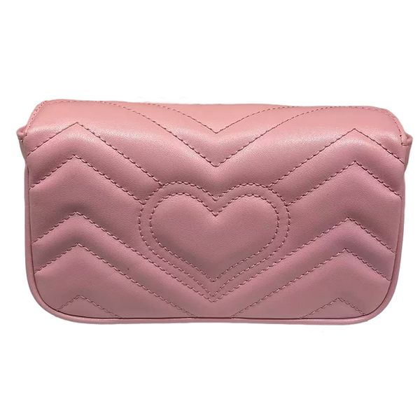 fashion women shoulder bags ladies chain cross body bag quilted heart leather handbags female famous designer bags totes purse clutch wallet
fashion women shoulder bags ladies chain cross body bag quilted heart leather handbags female famous designer bags totes purse clutch wallet