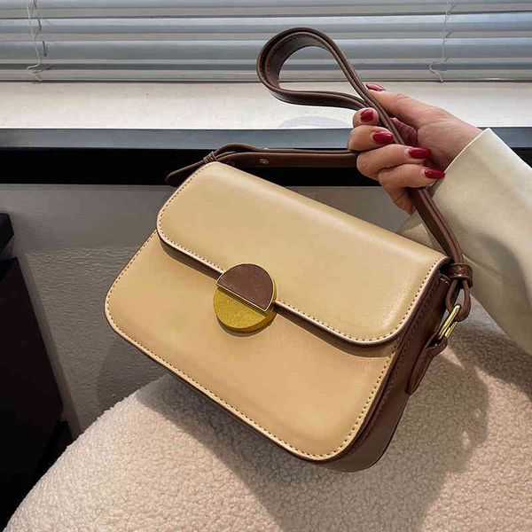 year's popular women's autumn and winter new msenger high shoulder 2022 luxury brand fashion design versatile ladies bags
year's popular women's autumn and winter new msenger high shoulder 2022 luxury brand fashion design versatile ladies bags