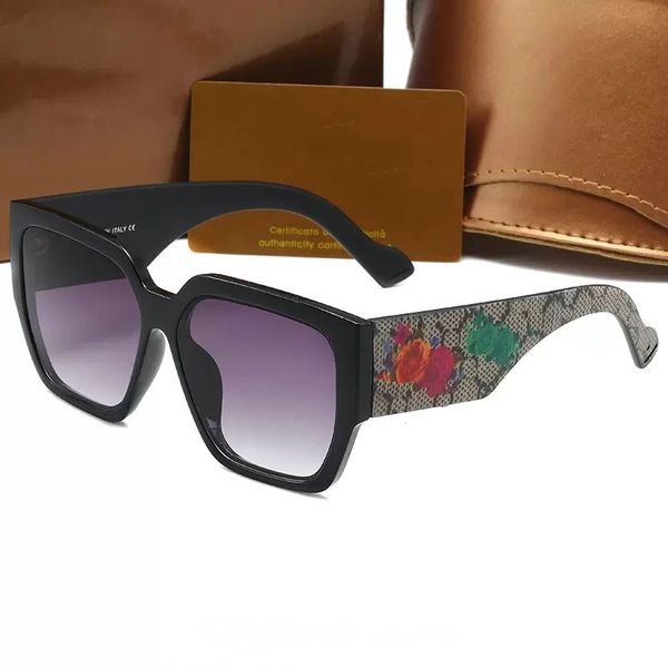 made ggity ggsity es oversize uv400 2022 designer millionaires sun s sunglasses womens women men square-frame high sunglass glass quality gl, White;black
made ggity ggsity es oversize uv400 2022 designer millionaires sun s sunglasses womens women men square-frame high sunglass glass quality gl, White;black