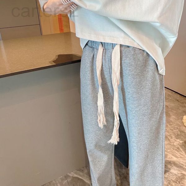 women's jeans designer 22 spring and summer new niche design trendy br 100 casual wide leg pants with full hanging feeling simple gener, Blue
women's jeans designer 22 spring and summer new niche design trendy br 100 casual wide leg pants with full hanging feeling simple gener, Blue