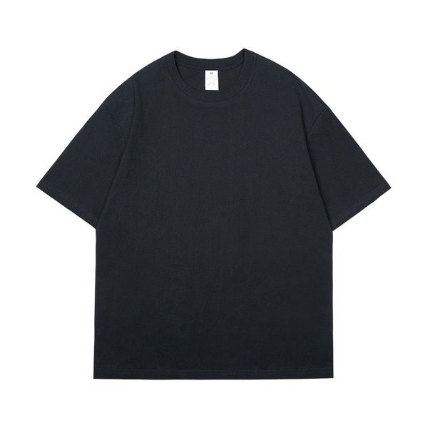 no logo no pattern t shirt t-shirts designers clothes tees polo fashion short sleeve leisure basketball jerseys men s clothing women dresses, White;black
no logo no pattern t shirt t-shirts designers clothes tees polo fashion short sleeve leisure basketball jerseys men s clothing women dresses, White;black