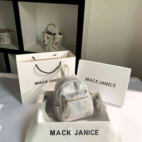trendy shining laser pearl white mini fashion backpack women handbag shoulder bag ladies phone pouch pack student 220516
trendy shining laser pearl white mini fashion backpack women handbag shoulder bag ladies phone pouch pack student 220516
