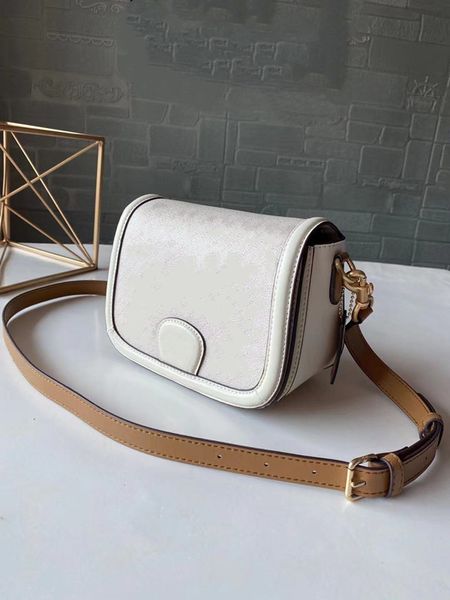 2022 bags designer bag women handbags luxurious crossbody genuine leather handbag shoulder flap classic c101
2022 bags designer bag women handbags luxurious crossbody genuine leather handbag shoulder flap classic c101