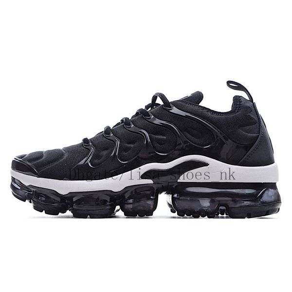 new with box tn plus running shoes tn mens women triple white black laser blue volt glow oreo womens breathable sneakers trainers outdoor sp
new with box tn plus running shoes tn mens women triple white black laser blue volt glow oreo womens breathable sneakers trainers outdoor sp