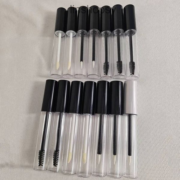 factory outlet lipstick tube 1902- bottle 8-10ml- black cover lip gloss brush eyeliner eyelash color atm
factory outlet lipstick tube 1902- bottle 8-10ml- black cover lip gloss brush eyeliner eyelash color atm