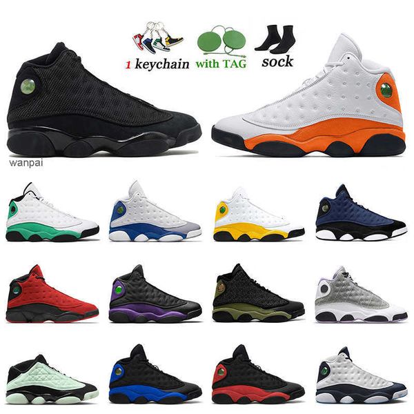 classic black cat 13s mens women designer basketball shoes 13s starfish french brave blue houndstooth university gold obsidian jorden13s
classic black cat 13s mens women designer basketball shoes 13s starfish french brave blue houndstooth university gold obsidian jorden13s