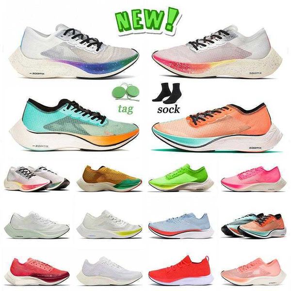 fashion zoomx running shoes vaporfly next% pink green be true ekiden sail volt ice blue ribbon triple black white red men women walking
fashion zoomx running shoes vaporfly next% pink green be true ekiden sail volt ice blue ribbon triple black white red men women walking