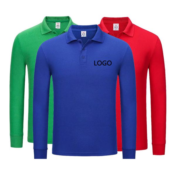 custom your men long sleeve t-shirt 13 colors stitching matching street casual fashion t-shirt spring summer 220608, White;black
custom your men long sleeve t-shirt 13 colors stitching matching street casual fashion t-shirt spring summer 220608, White;black
