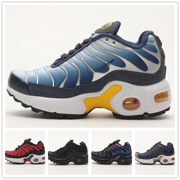 2021 tn kids children's shoes black white red classic frost plus ultra sports running tns requin basketball designer trainer sneakers
2021 tn kids children's shoes black white red classic frost plus ultra sports running tns requin basketball designer trainer sneakers