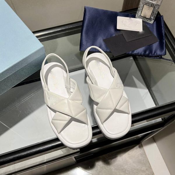 designers women fashion sandals flat slides flip flops shoes black white pink slipper desert spike sole platform sandal woman slippers
designers women fashion sandals flat slides flip flops shoes black white pink slipper desert spike sole platform sandal woman slippers