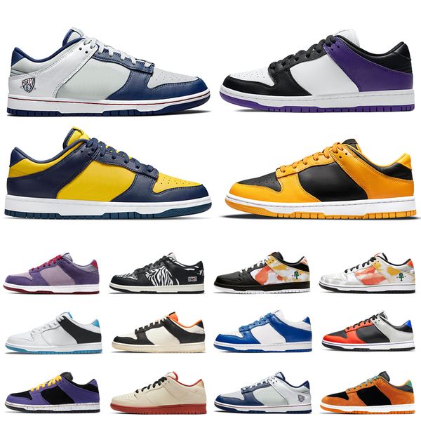 2022 brand new running shoes sneakers blue fury veneer varsity green gold sail multi camo zebra michigan grey fog size 36-45 good quality co
2022 brand new running shoes sneakers blue fury veneer varsity green gold sail multi camo zebra michigan grey fog size 36-45 good quality co