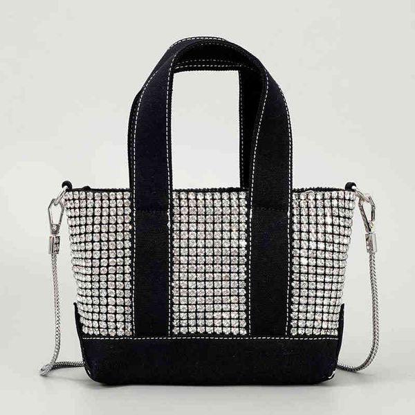 ladies diamond tote bag 2021 women clutch design brand luxury shoulder bag handbag leather pu shiny large capacity crossbody bag
ladies diamond tote bag 2021 women clutch design brand luxury shoulder bag handbag leather pu shiny large capacity crossbody bag