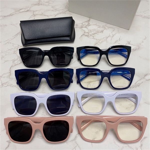 22% off 2022 luxury fashion design high version sunglasses new arc box net red same pink, White;black
22% off 2022 luxury fashion design high version sunglasses new arc box net red same pink, White;black