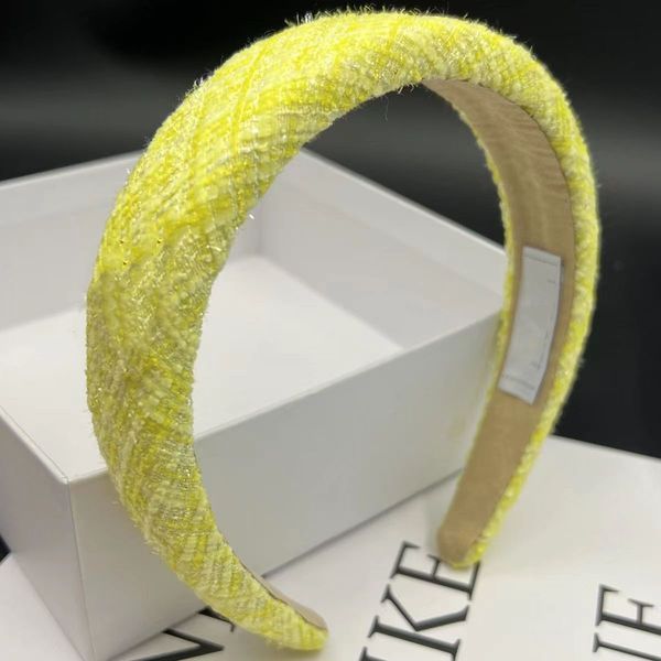 headbands for women head bands fashion hairbands girls vintage head hair bands boho wide band with rhinestones, Silver
headbands for women head bands fashion hairbands girls vintage head hair bands boho wide band with rhinestones, Silver