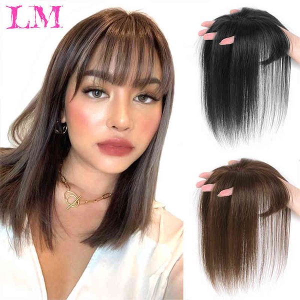3d bangs invisible seamless head hair water ripple air overhead natural replacement cover white 220712, Black
3d bangs invisible seamless head hair water ripple air overhead natural replacement cover white 220712, Black