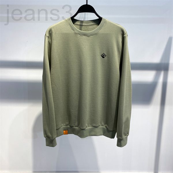 men's hoodies & sweatshirts designer clothing 22 spring new style sweater printed pullover thin velvet fashion bottoming shirt trend me, Black
men's hoodies & sweatshirts designer clothing 22 spring new style sweater printed pullover thin velvet fashion bottoming shirt trend me, Black