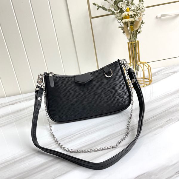 luxury women designer handbags brand bag women's vintage tote crossbody shopping wallet purses card pockets shoulder bags leather origi
luxury women designer handbags brand bag women's vintage tote crossbody shopping wallet purses card pockets shoulder bags leather origi