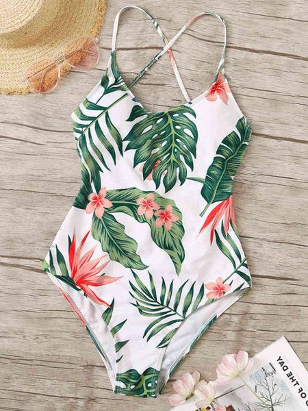 designer women's swimwear bikini 2022 swimsuit bikini women's swimsuit integrated bikini, White;black
designer women's swimwear bikini 2022 swimsuit bikini women's swimsuit integrated bikini, White;black