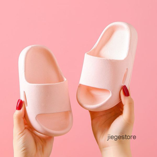 designer yezzzy slider slipper men eva rubber kids shoes resin desert sand pure pattern foam slippers boy girls west slides sandals qinmin12, Black;grey
designer yezzzy slider slipper men eva rubber kids shoes resin desert sand pure pattern foam slippers boy girls west slides sandals qinmin12, Black;grey