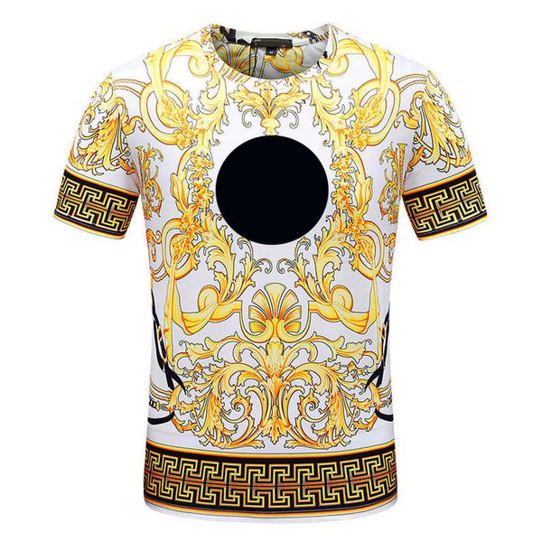 2022 designer brand mens t shirts summer casual gorgeous embroidery pattern short sleeves pure cotton t-shirts men's clothing apparel t, White;black
2022 designer brand mens t shirts summer casual gorgeous embroidery pattern short sleeves pure cotton t-shirts men's clothing apparel t, White;black