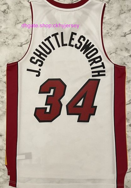 mia rare stitched ray allen jesus shuttlesworth basketball jersey mens kids throwback jerseys, Black
mia rare stitched ray allen jesus shuttlesworth basketball jersey mens kids throwback jerseys, Black