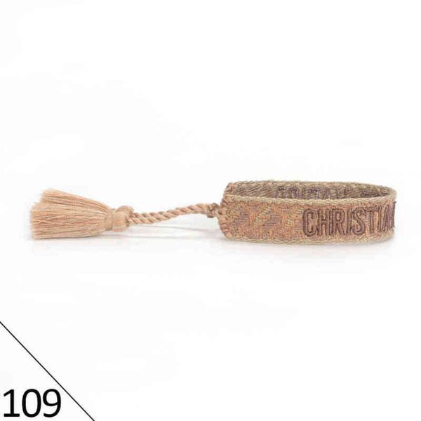 brand designers adjustable bracelet luxury woven friendship bangle for women men vintage braided bangles embroidery tassel bracelets jewelry, Golden;silver
brand designers adjustable bracelet luxury woven friendship bangle for women men vintage braided bangles embroidery tassel bracelets jewelry, Golden;silver