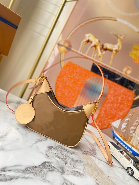 evening bags m56091 designers armpit luxurys women chain shoulder bag handbags medieval handbag grade brown leather size 25x18 cm
evening bags m56091 designers armpit luxurys women chain shoulder bag handbags medieval handbag grade brown leather size 25x18 cm