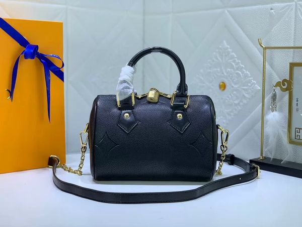 designer bag tote hh bandouliere 20 designer boston bags women black blue oversized embossed cowhide mini purse clutch crossbody handbag sho
designer bag tote hh bandouliere 20 designer boston bags women black blue oversized embossed cowhide mini purse clutch crossbody handbag sho