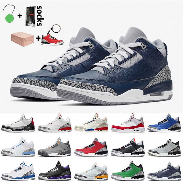 with box georgetown midnight navy jumpman 3 mens basketball shoes 3s cool grey unc laser orange katrina black cement tinker hatfield
with box georgetown midnight navy jumpman 3 mens basketball shoes 3s cool grey unc laser orange katrina black cement tinker hatfield