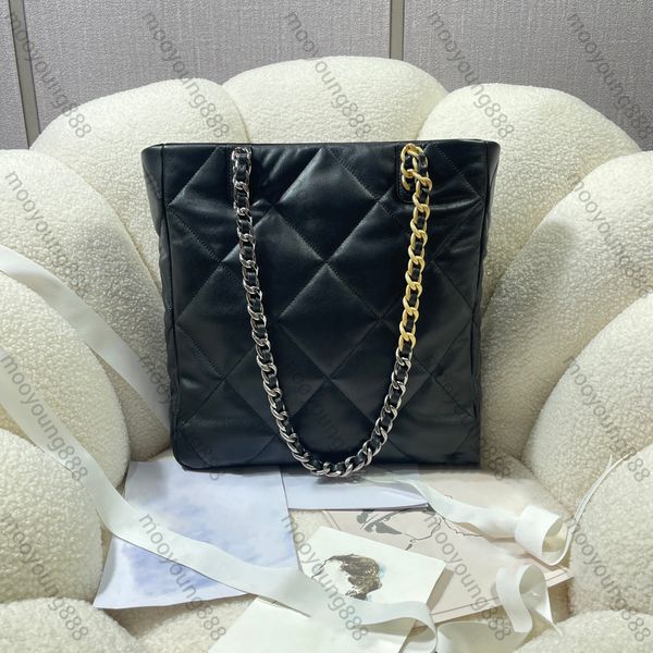 tier 10a quality luxuries designers duma22 shopping bag totes 30cm large hobo handbag real leather lambskin quilted purse tote black shoulde
tier 10a quality luxuries designers duma22 shopping bag totes 30cm large hobo handbag real leather lambskin quilted purse tote black shoulde