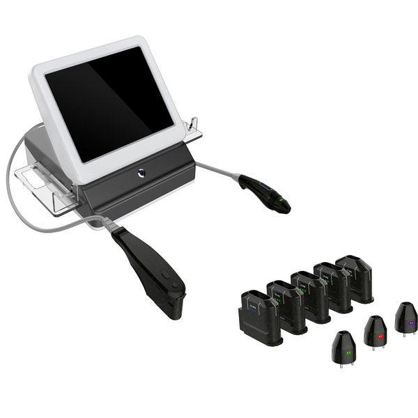 3 in 1 vmax ultra extra hifuture hifumi price usa slimming hifu v max smas tightening beauty device equipment corporal precio para que sirve
3 in 1 vmax ultra extra hifuture hifumi price usa slimming hifu v max smas tightening beauty device equipment corporal precio para que sirve
