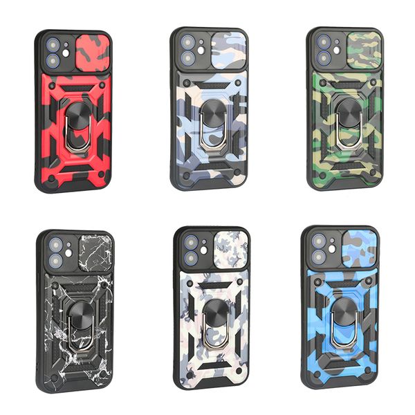 shockproof slide camera protection camo phone cases for iphone 13 12 11 pro max mini multifunction kickstand magnetic car mount xsmax xr xs 
shockproof slide camera protection camo phone cases for iphone 13 12 11 pro max mini multifunction kickstand magnetic car mount xsmax xr xs