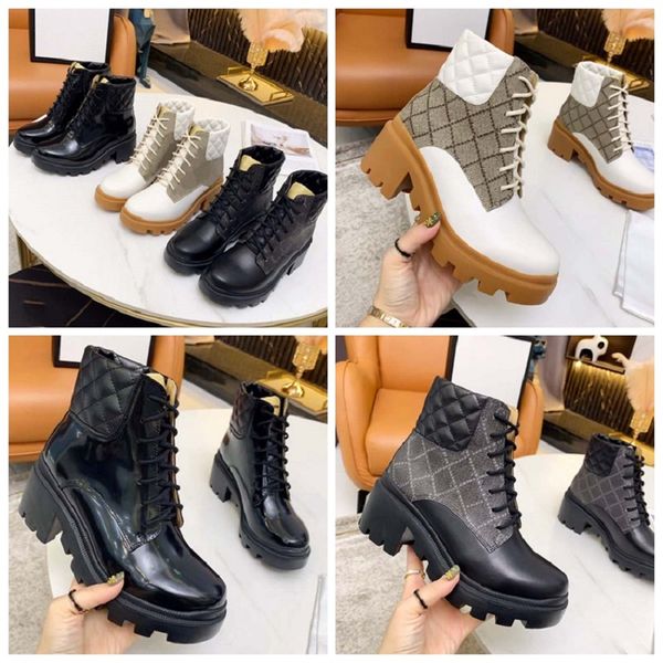 designer boots luxury boot genuine leather martin boots ankle booties woman short boot sneakers trainers slipper sandals by shoebrand 021, Black
designer boots luxury boot genuine leather martin boots ankle booties woman short boot sneakers trainers slipper sandals by shoebrand 021, Black