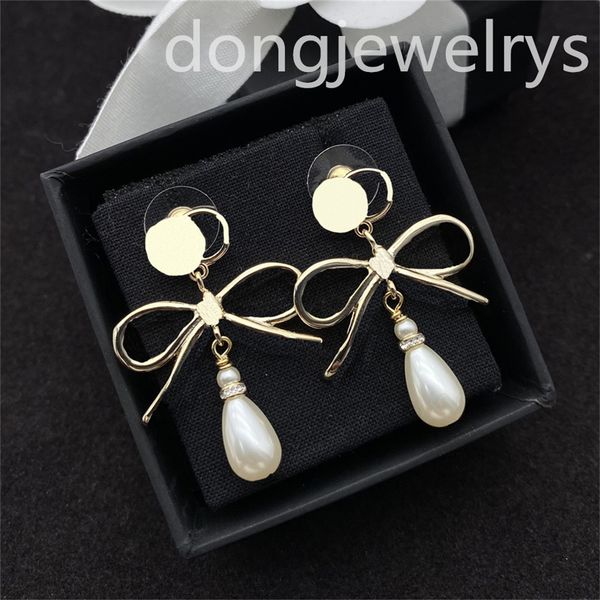dangle pearl charm designer earring women hoop huggie real luxury earring dongjewelrys opening ear cuff fashion fine jewelry bracelets, Silver
dangle pearl charm designer earring women hoop huggie real luxury earring dongjewelrys opening ear cuff fashion fine jewelry bracelets, Silver