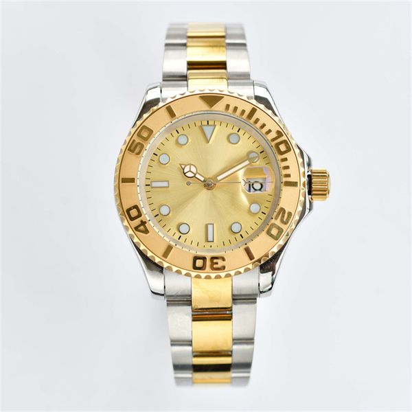 automatic f1 watches mechanical mens watches designer clocksdesigner diver dwellerf1 watch jason007 luxury mens watchluxury with rubber stra, Slivery;brown
automatic f1 watches mechanical mens watches designer clocksdesigner diver dwellerf1 watch jason007 luxury mens watchluxury with rubber stra, Slivery;brown