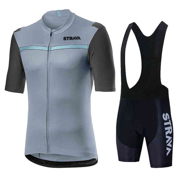 2022 the latest bicycle riding clothing suit factory direct sales outdoor equipment summer men's breathable quick drying running, Gray
2022 the latest bicycle riding clothing suit factory direct sales outdoor equipment summer men's breathable quick drying running, Gray