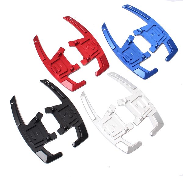 car steering wheel dsg shift paddles extender tools interior automobile accessories for vw golf 7 gti gtd gte mk7 polo scirocco
car steering wheel dsg shift paddles extender tools interior automobile accessories for vw golf 7 gti gtd gte mk7 polo scirocco