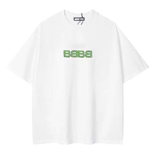 2022 mens women designers t-shirts apparel man s casual chest letter shirt clothing street shorts sleeve clothes, White;black
2022 mens women designers t-shirts apparel man s casual chest letter shirt clothing street shorts sleeve clothes, White;black