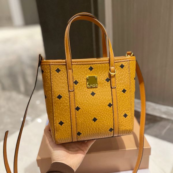 shopping bags totes handbags shoulder handbag womens bag backpack women purses brown leather fashion wallet largebag
shopping bags totes handbags shoulder handbag womens bag backpack women purses brown leather fashion wallet largebag