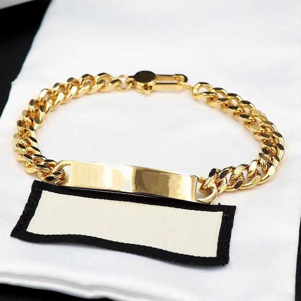 mexican silver bracelets jewelry dragon handbag jewelery charms leather wristband friendship, Golden;silver
mexican silver bracelets jewelry dragon handbag jewelery charms leather wristband friendship, Golden;silver