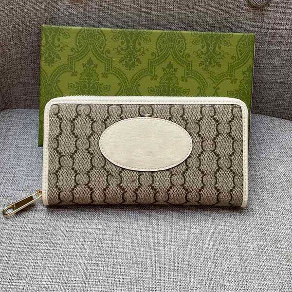 classic calfskin womens zipper money small vintage coin purse card holder multi pocket handbag clutch messenger bags messenger bag large cap, Red;black
classic calfskin womens zipper money small vintage coin purse card holder multi pocket handbag clutch messenger bags messenger bag large cap, Red;black
