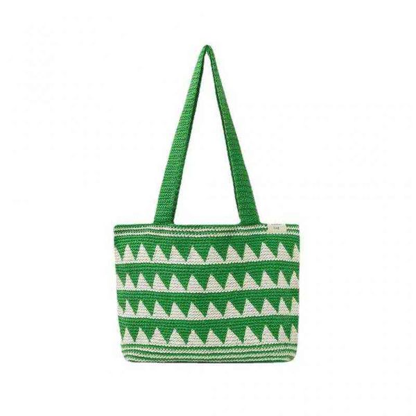 shopping bags brand crochet knitting handbags women's children's bag big tote ladies hand weaving shoulder bag fashion handle bags
shopping bags brand crochet knitting handbags women's children's bag big tote ladies hand weaving shoulder bag fashion handle bags