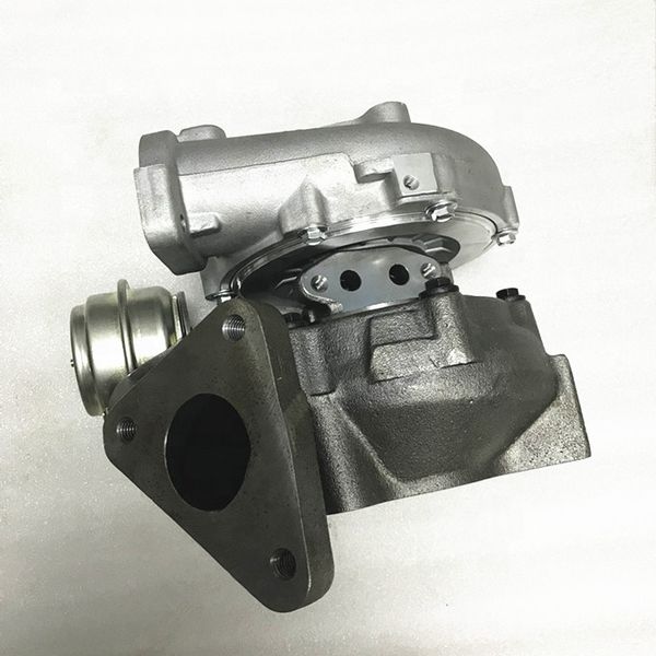 14411eb300 14411-eb300 751243-5002s 751243-0002 turbo for nissan pathfinder 2.5 di engine qw25
14411eb300 14411-eb300 751243-5002s 751243-0002 turbo for nissan pathfinder 2.5 di engine qw25