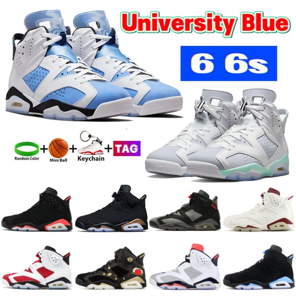 discount jordns basketball shoes men women 1s 4s sail sneakers moonlight raging metallic 5s 11s red thunder white oreo university blue cool
discount jordns basketball shoes men women 1s 4s sail sneakers moonlight raging metallic 5s 11s red thunder white oreo university blue cool