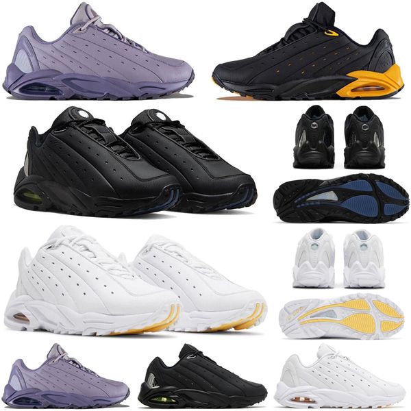 nocta x step terra running shoes for mens womens triple black white university gold men trainers sports sneakers runners size 36-45 fashion
nocta x step terra running shoes for mens womens triple black white university gold men trainers sports sneakers runners size 36-45 fashion
