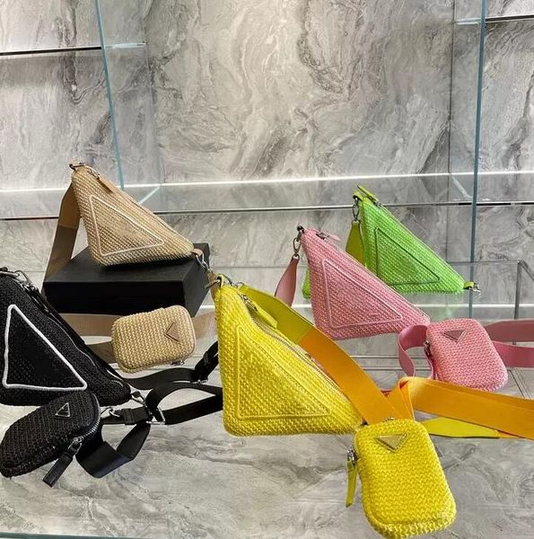 candy color men women wallets messenger bag fashion solid colors triangle braiding bags designer brand adjustable shoulder straps wallet cha, Red;black
candy color men women wallets messenger bag fashion solid colors triangle braiding bags designer brand adjustable shoulder straps wallet cha, Red;black