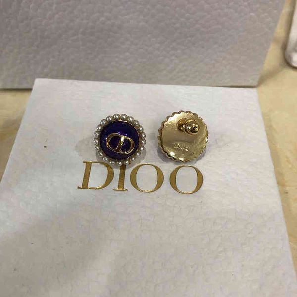 design jewel ornament charm earring sea blue pearl earrings trend flower millet beads drop glue deep sea blue earrings jewelry, Golden
design jewel ornament charm earring sea blue pearl earrings trend flower millet beads drop glue deep sea blue earrings jewelry, Golden