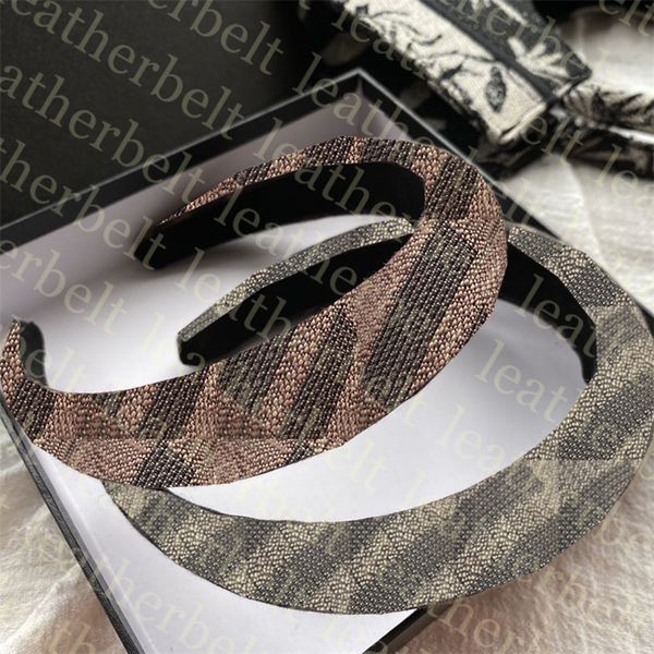 womens casual sponge hair band designer letter headbands high elastic hair hoop yoga hairs accessories, Silver
womens casual sponge hair band designer letter headbands high elastic hair hoop yoga hairs accessories, Silver