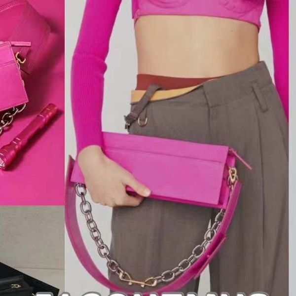 luxury chain shoulder bags designer handbags women totes casual clutch shopping flap bag classic crossbody tote interior slot pocket handbag
luxury chain shoulder bags designer handbags women totes casual clutch shopping flap bag classic crossbody tote interior slot pocket handbag