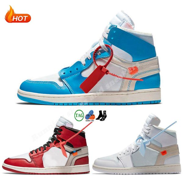 2022 original mens womens off shoes mca white blue red mac silver metallic volt low 90s triple black green gner presto 2.0 chaussures sport
2022 original mens womens off shoes mca white blue red mac silver metallic volt low 90s triple black green gner presto 2.0 chaussures sport